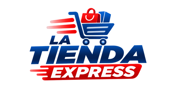 La Tienda Express